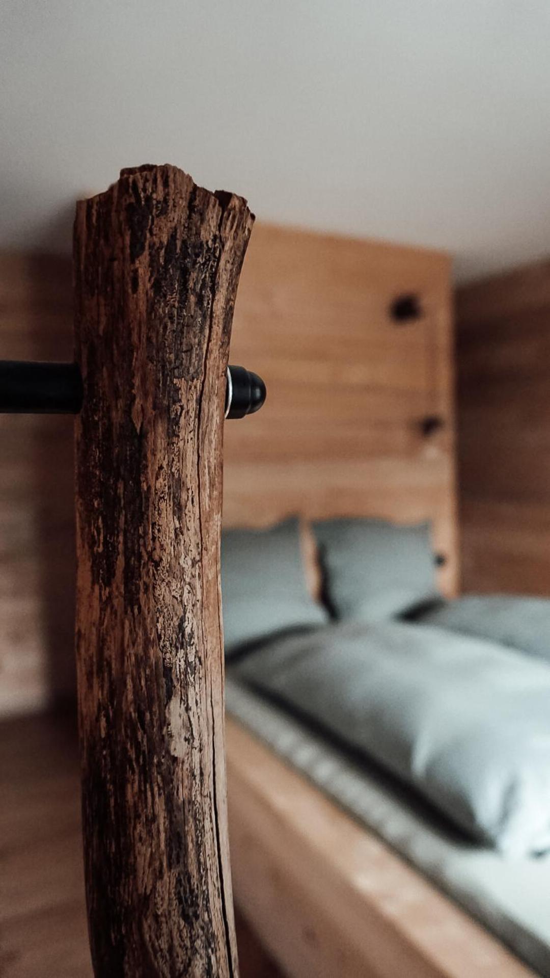 Apartments Mit Privat Spa - Haus Luka Fischbach bei Dahn Room photo