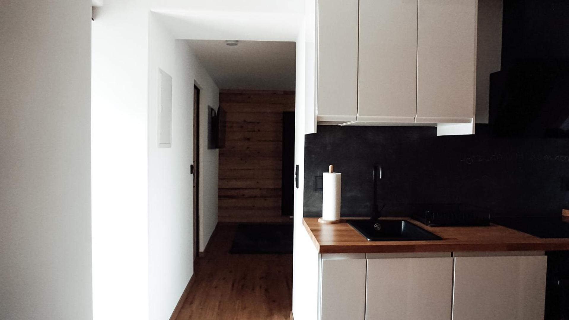 Apartments Mit Privat Spa - Haus Luka Fischbach bei Dahn Room photo